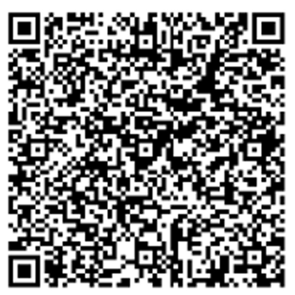 P51800053429- qr-code.jpg
